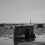 ¿Por qué la vivienda digna pierde en el laberinto de los derechos?