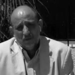 Un mes esperando al Fiscal Fitipaldi