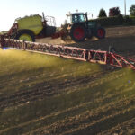 “Por primera vez el Estado argentino reconoce la relación entre glifosato y cáncer”