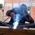 A través del Portal de Empleos, Tigre continúa impulsando la empleabilidad local