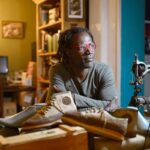 Prohibido por Videla, el cáñamo regresa y quiere ser industria