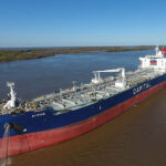 Hidrovía: cinco claves para entender cómo será el control del Estado