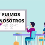 Ley de educación ambiental vs. realidad empírica