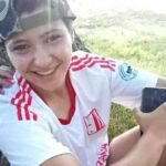 A seis meses de la desaparición de Tehuel, encontraron rastros de sangre en la casa de uno de los so...