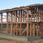 Habilitaron construcciones no tradicionales para participar del Procrear