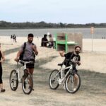 Cuáles son las nuevas flexibilizaciones que entran en vigencia y rigen hasta fin de año