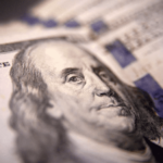 El dólar blue rompe todos los récords y llega a niveles impensables en medio de la tensión