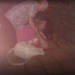 Un empresario poderoso, un reclamo por una cuota alimentaria y un intento de femicidio