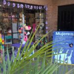 Con “Soy Tigre” descubrí descuentos en productos elaborados por vecinas del programa municipal “Muje...