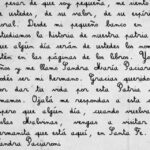 La guerra de Malvinas según las maestras de escuelas primarias