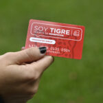 Llega el Día de las Infancias y la tarjeta Soy Tigre brinda grandes descuentos
