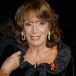 Murió Magdalena Ruiz Guiñazú a los 87 años