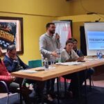 Inmobiliaria Municipal en San Martín: un proyecto que busca regular el mercado de alquileres