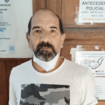 Detienen a uno de los asesinos de José Luis Cabezas, pero lo liberan unas horas después