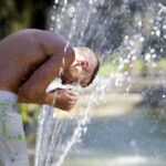 ¿Cómo estará el tiempo durante la semana?