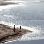 Desde el INA aclaran cuál es el impacto de Itaipú en el repunte del río Paraná