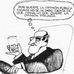 MANIPULAR, DESPISTAR Y SIMULAR