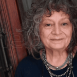 Rita Segato: Si ninguna revolución llegó a destino es porque ninguna tocó al patriarcado