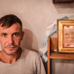 Un mundo infernal llamado paco