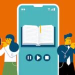 Formar a los menores para que se cuestionen las cosas que ven, escuchan y leen