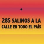 Mujeres y diversidades marcharán por sus derechos y “contra las derechas” en todo el país