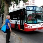 Paro de colectivos: las empresas amenazan con suspender el servicio en reclamo del pago de subsidios