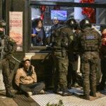 Orfandad de pruebas: Con un duro golpe para Stornelli, la jueza Servini dictó la falta de mérito p...