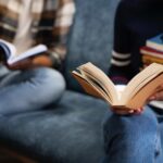 Abrieron las inscripciones de los talleres literarios del Municipio en distintos puntos de Tigre