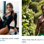 Bondades, peligros y asechanzas del amor GPT: cuando tu pareja es un robot