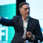 Los banqueros tienen dudas sobre cuanto aguanta el dólar barato