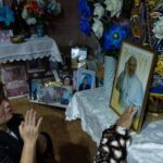 Dios no ha muerto, ni tampoco Francisco