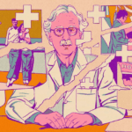 La sangre de Lugones