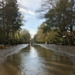 Cuando la falta de navegabilidad termina generando conflictos entre vecinos y el turismo en el Delta