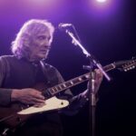 Murió Ricardo Soulé, fundador de Vox Dei.